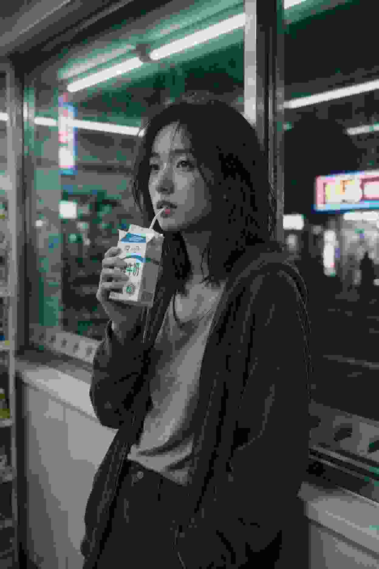 仙门秘事