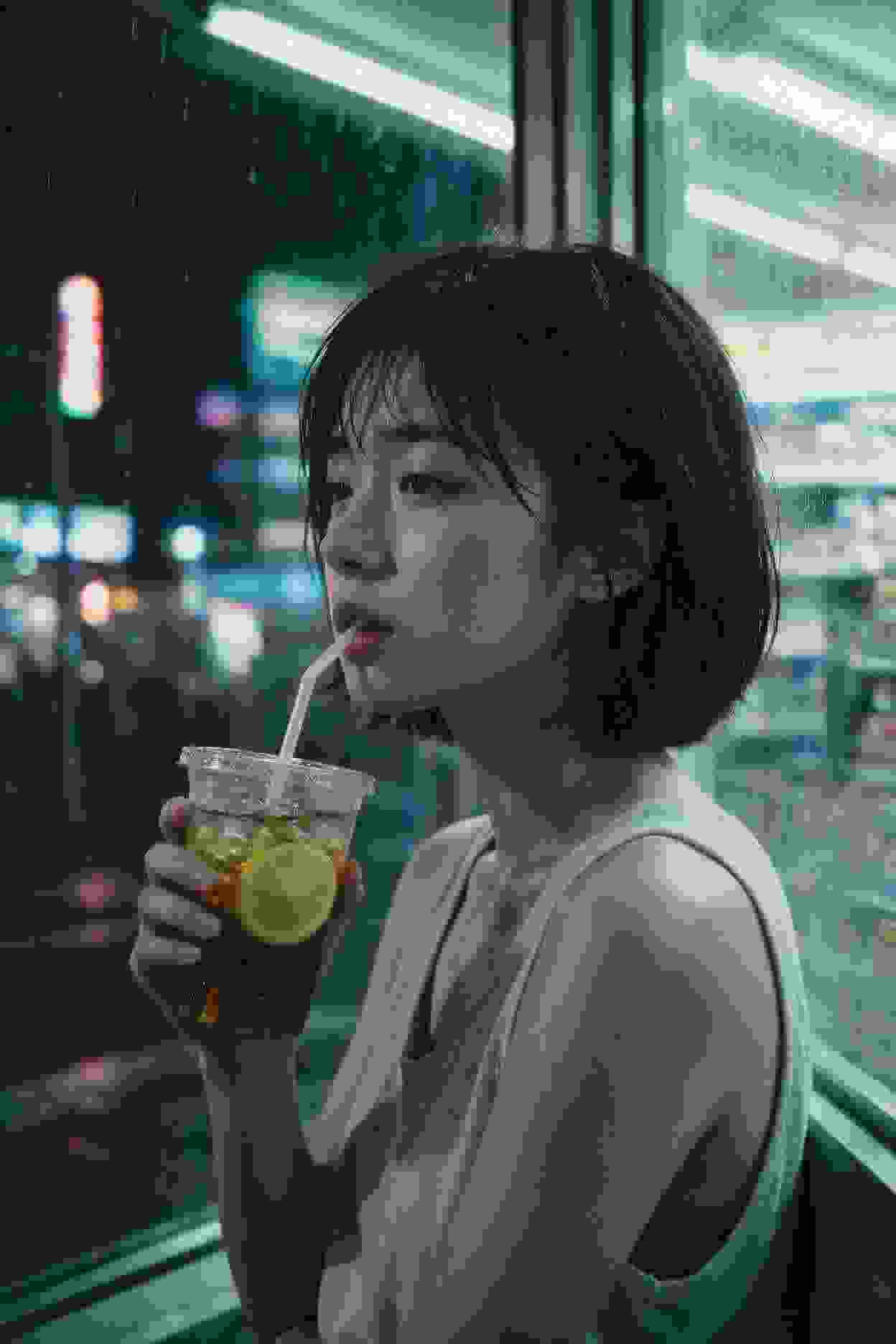 重生之爱