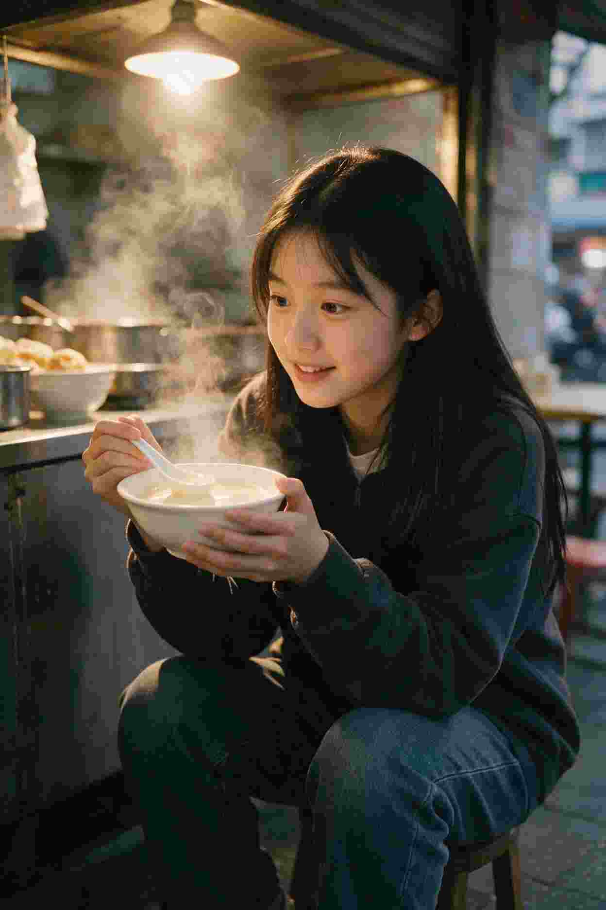 仙侠江湖