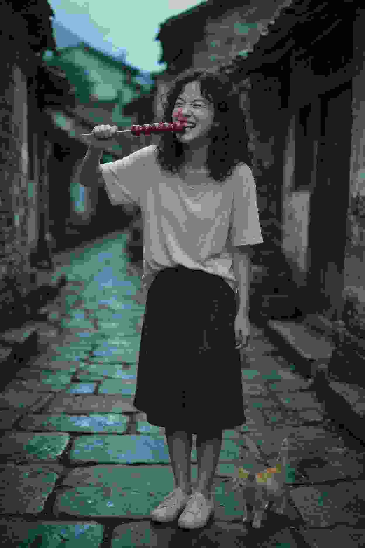 迷局破解者