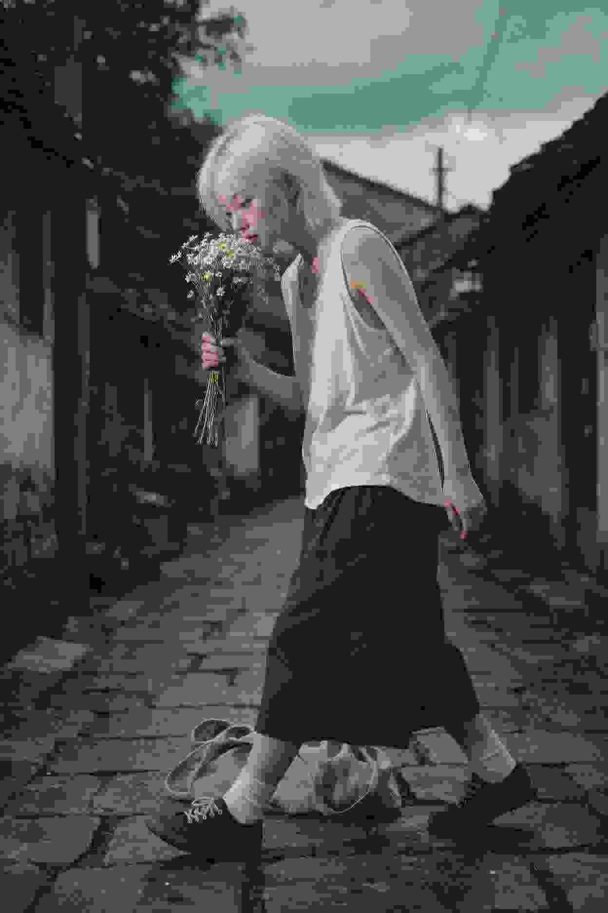 御剑天下